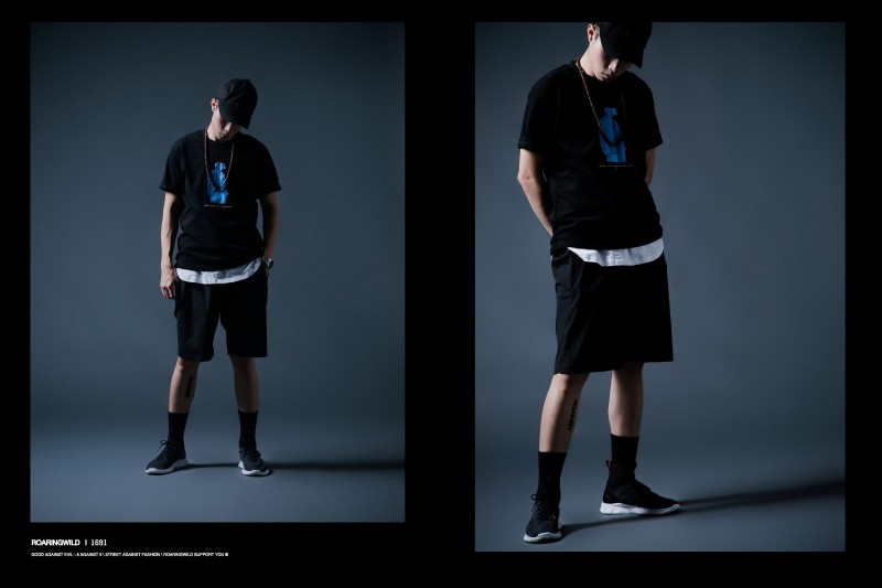 最不建议买的5种品牌,十大不建议入手的品牌排行