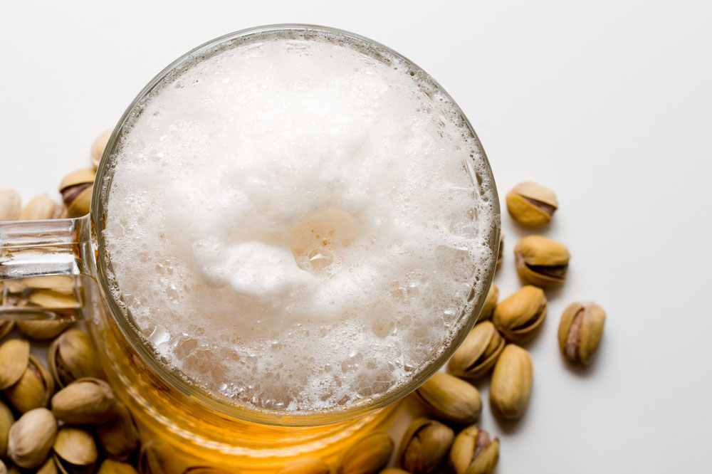 东营人喝什么啤酒,东营人喝什么酒比较好