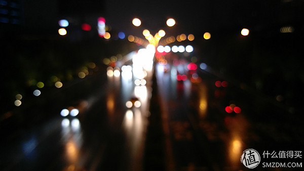 zukz2pro测评,zukz2pro实际使用体验