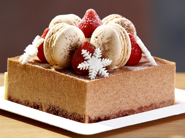 深圳蛋糕店送货上门福田,深圳定制蛋糕店送货上门高端