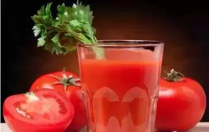 酒后难受最快最有效的方法,酒后难受9个缓解的办法搞笑