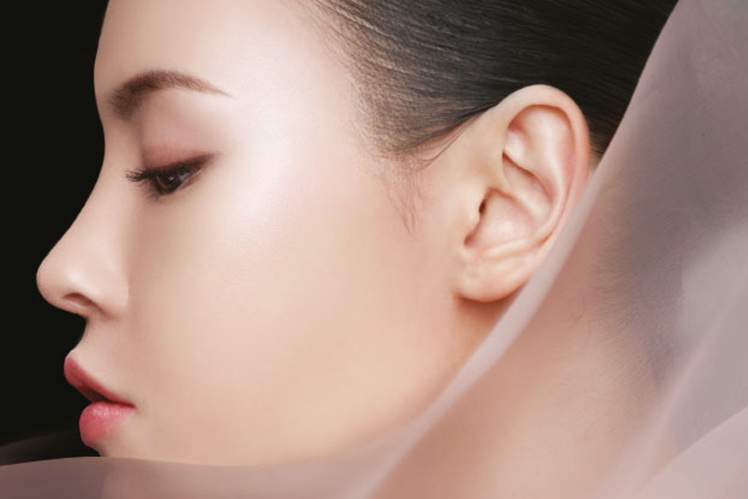 气垫粉底公认好用的,气垫粉底哪一款更好用