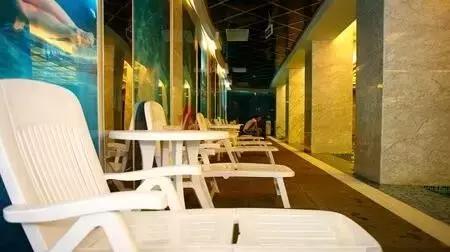 福州省体游泳馆价格一览表,福州最新游泳馆分布图