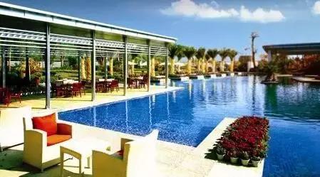 福州省体游泳馆价格一览表,福州最新游泳馆分布图