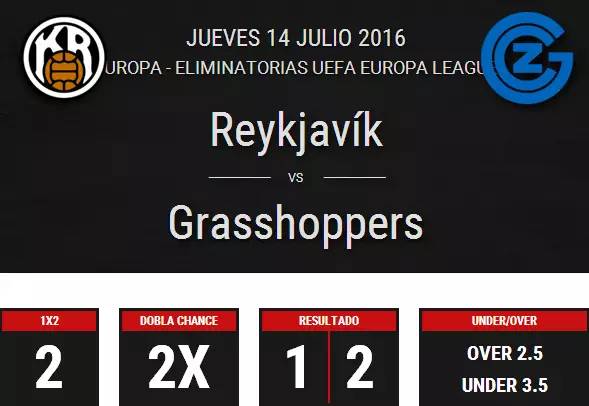 竞彩足彩伤停,竞彩足彩胜平负赔率分析