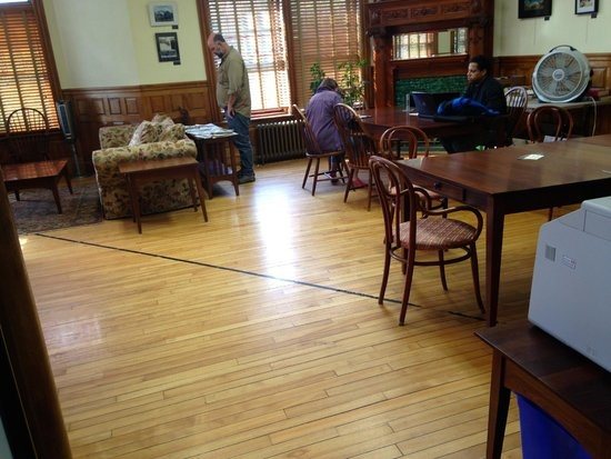 月球看万里长城,月球可以看到的万里长城什么样