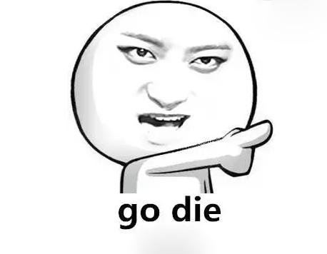 比闪电侠还要快——OricoQCK-2U