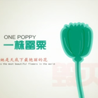 戒完毒有哪些后遗症,戒过毒的人有没有什么后遗症