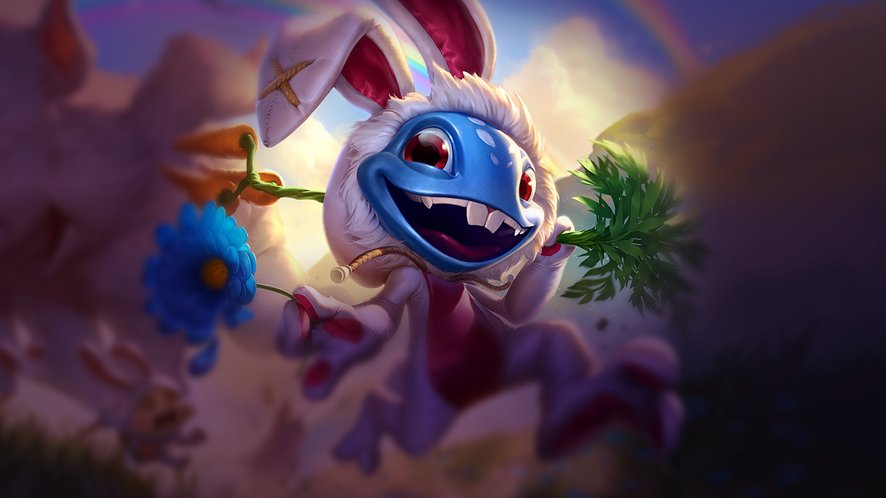 盘点adc最害怕的英雄,adc操作上限高的英雄有哪些