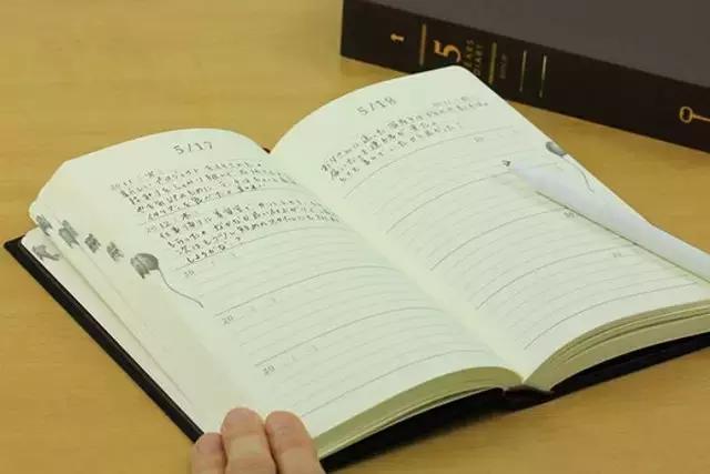 快看,征服男神女神的零差评礼物清单