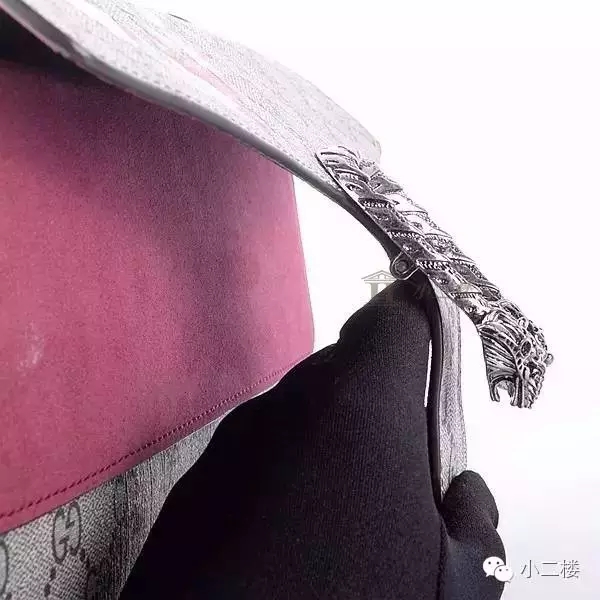 gucci閰掔鐪熷亣,gucci閰掔鐪熷亣璇嗗埆