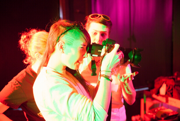 伊利诺伊大学香槟分校,UIUC看重怎样的学生?