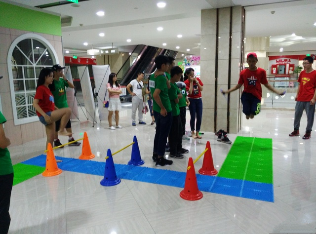 如何成为一个成熟的西安人,怎样成为一个西安人