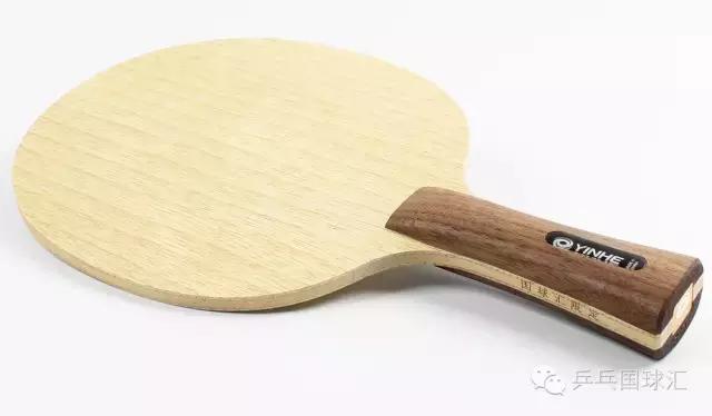 乒乓全套装备,乒乓装备选择技巧