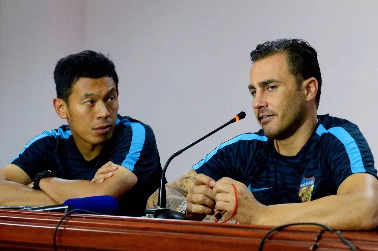 湖南湘涛中乙保级,湖南湘涛现在踢中甲吗