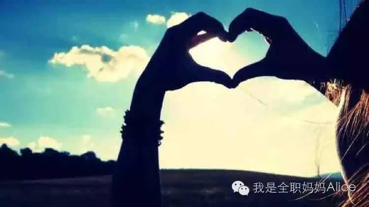 二胎妈妈带娃心酸日常语录,二胎妈妈深度感悟2020