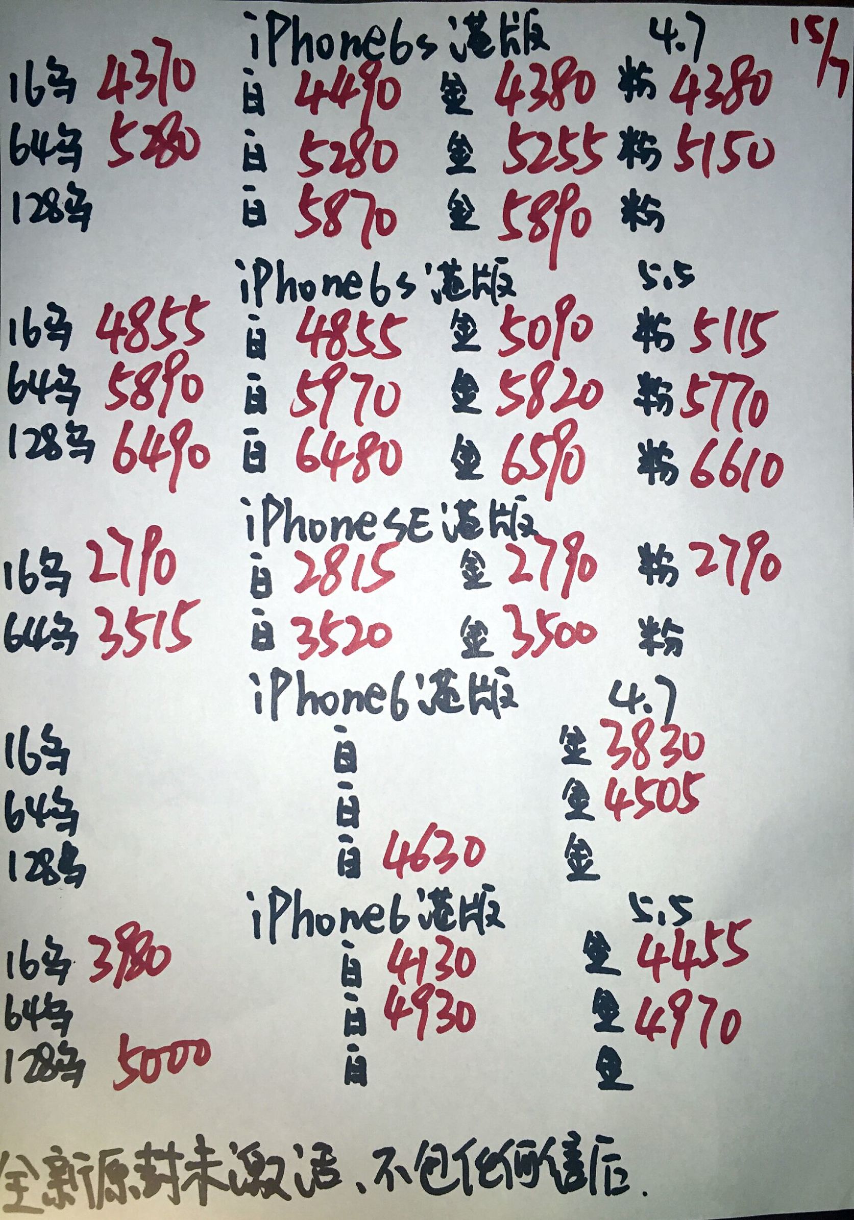 卖手机被骗的后续,卖手机被骗结果是诈骗款