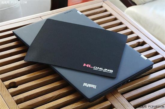 xeone3配什么主板好,thinkpadp50性能提升