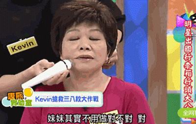 康熙十二年,康熙停播是哪一年