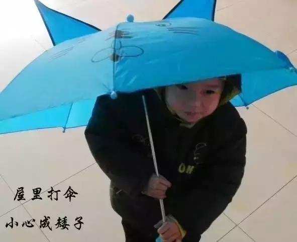 徐州人儿时的记忆,徐州人的儿时记忆