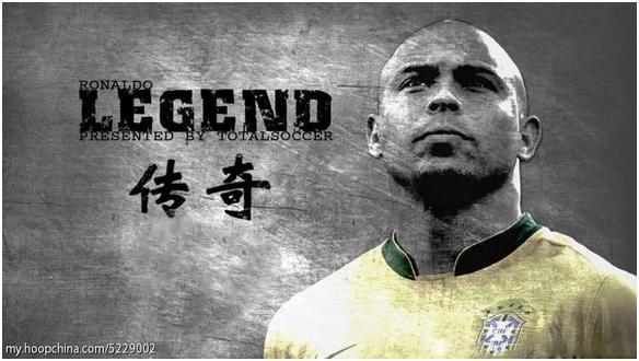 天下足球的绝对巨星解说,天下足球绝对巨星系列马拉多纳