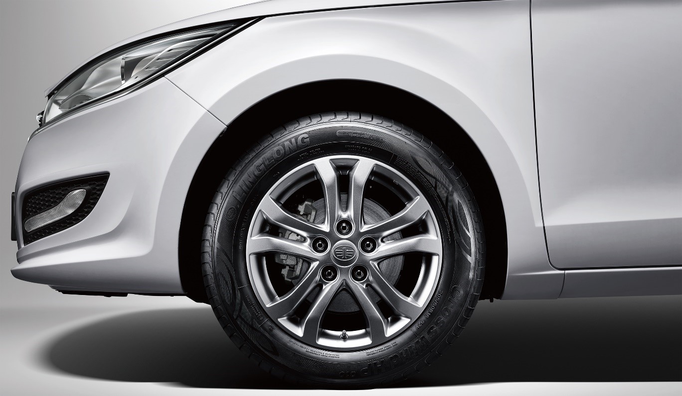 奔腾b502023款落地价,奔腾b50上市价格