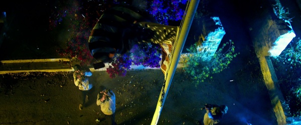 现代战争都有哪些高黑科技武器,盘点10大现代化战争的高科技武器