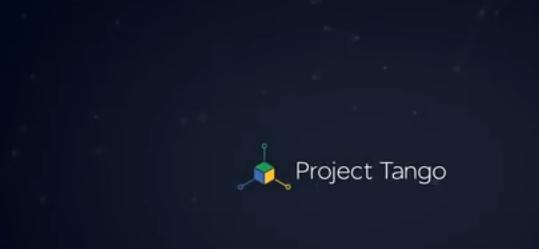 精灵宝可梦里面的精灵进化史,精灵宝可梦起源进化