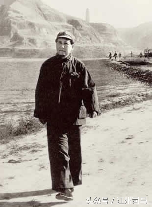 世界10大军事名著，除了《孙子兵法》，中国还有一部上榜