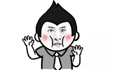 撩妹幽默段子搞笑,撩妹搞笑段子经典