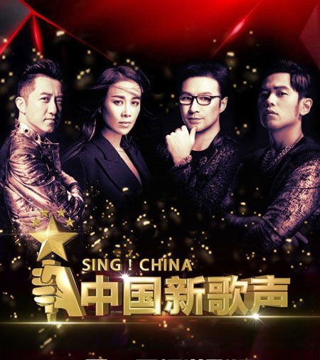 凯德龙之梦虹口凯德星商城,凯德龙之梦虹口