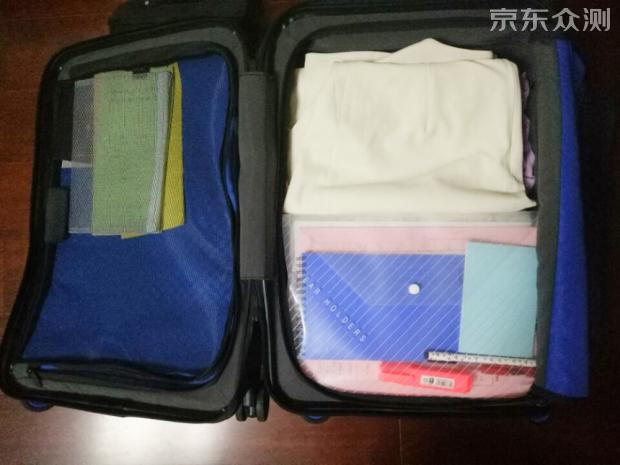 智能行李箱详解,最省心的智能行李箱