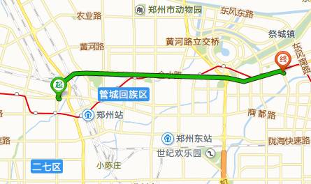 郑州打车软件哪个好用又实惠,郑州哪个软件打车便宜