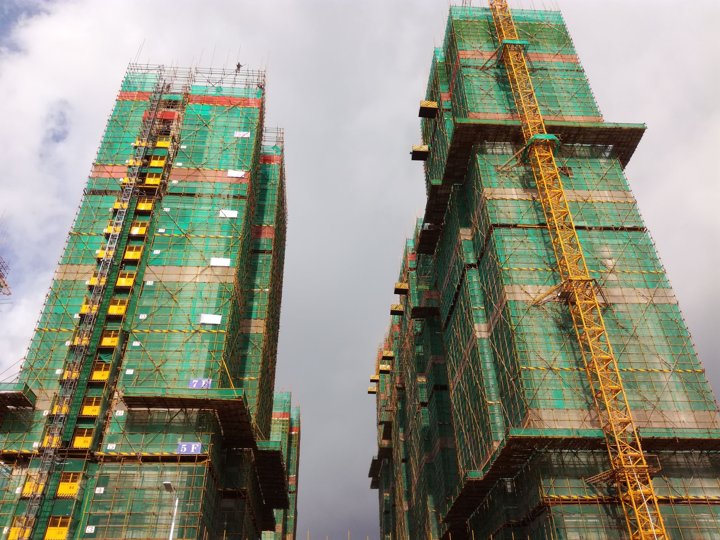 华为5c正品手机价格是多少,千元5g手机华为