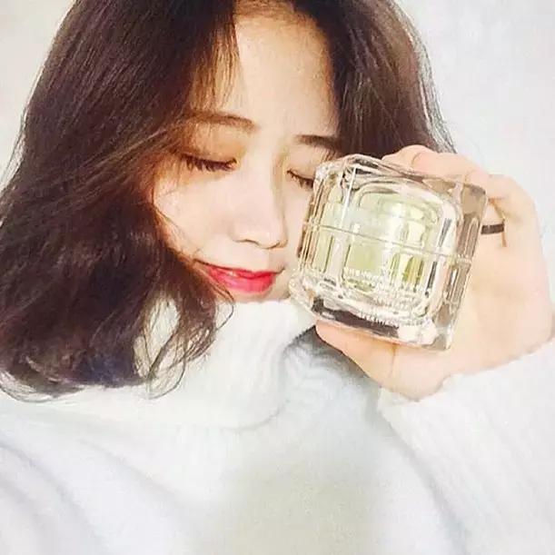 日韩素颜霜哪个好用,韩日vs国产