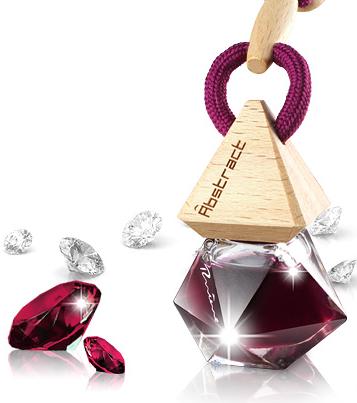 如果你和我一样受不了车里有味道。。。。。。