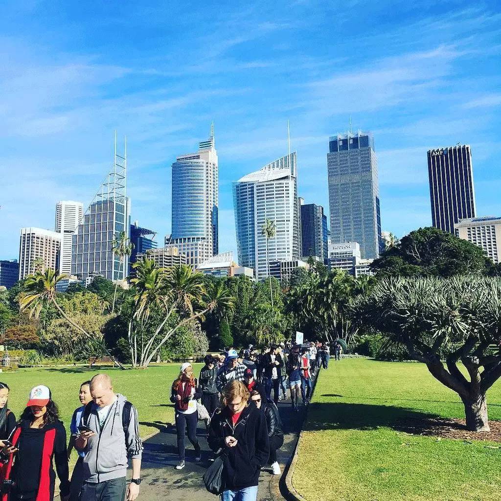 pokemon背包,pokemon双肩包