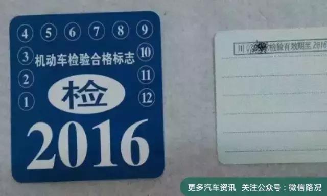 异地年审怎么操作,异地可以年审社保吗现在