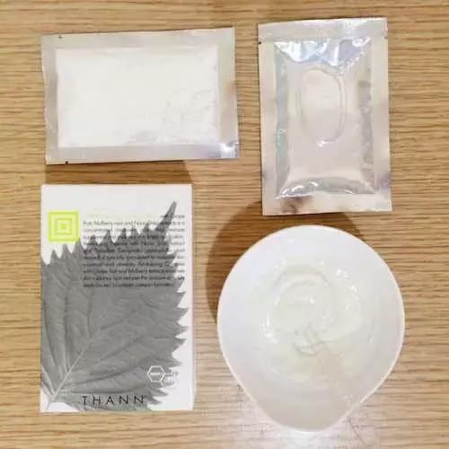 大牌面膜哪一款好用又便宜,真正好用的大牌面膜有哪些