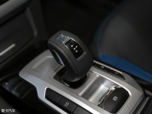 续航最高的电动合资轿车,纯电续航里程最长的紧凑型轿车