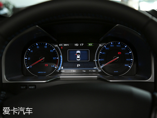 510km超长续航最强合资纯电轿车,续航500km10万左右纯电动轿车推荐