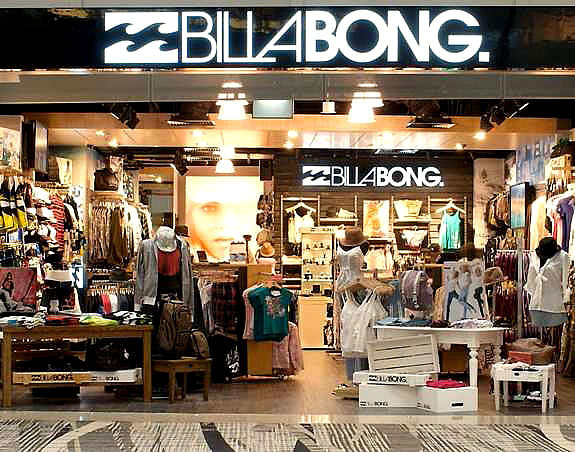 最强剁手指南,亚洲机场免税店最新攻略