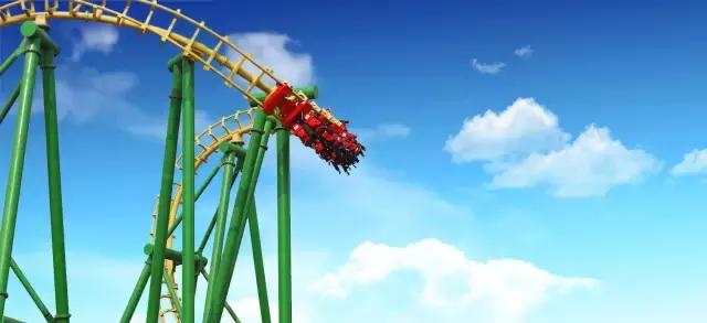 成都地铁6号线好吃的地方,郫都区犀浦地铁6号线附近美食