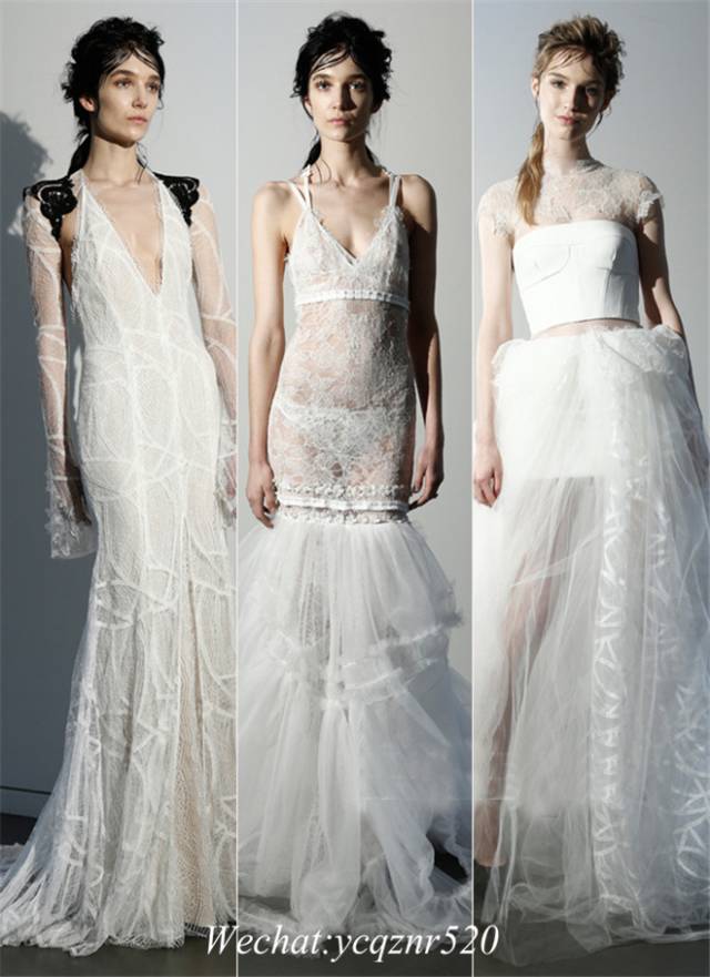 女人最该注重哪几款单品,女人一生只拥有这一种单品就够了