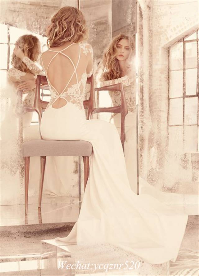 女人最该注重哪几款单品,女人一生只拥有这一种单品就够了