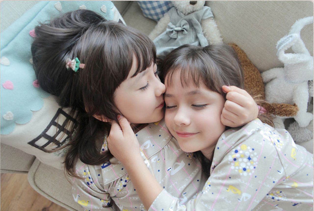 阳光妇儿专家许鹏飞|难道真是母乳惹的祸?