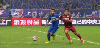 登巴巴断腿比赛,登巴巴断腿足球视频