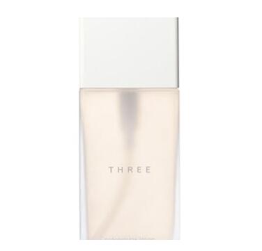 敏感痘痘肌护肤攻略,敏感肌痘痘肌不能用什么成分