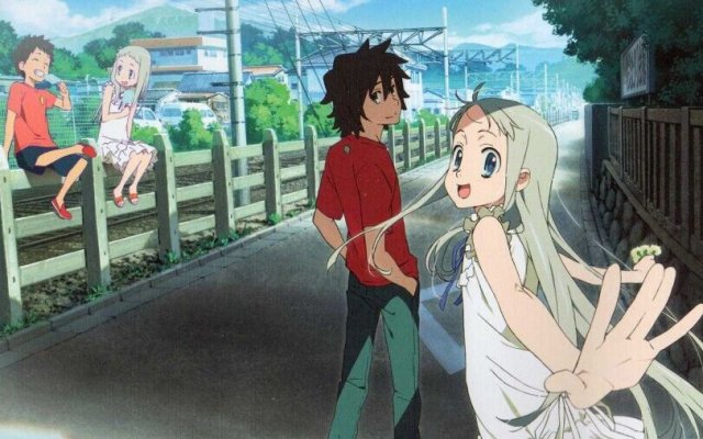 超燃动漫配上这样的bgm,最近很火的魔性bgm动画