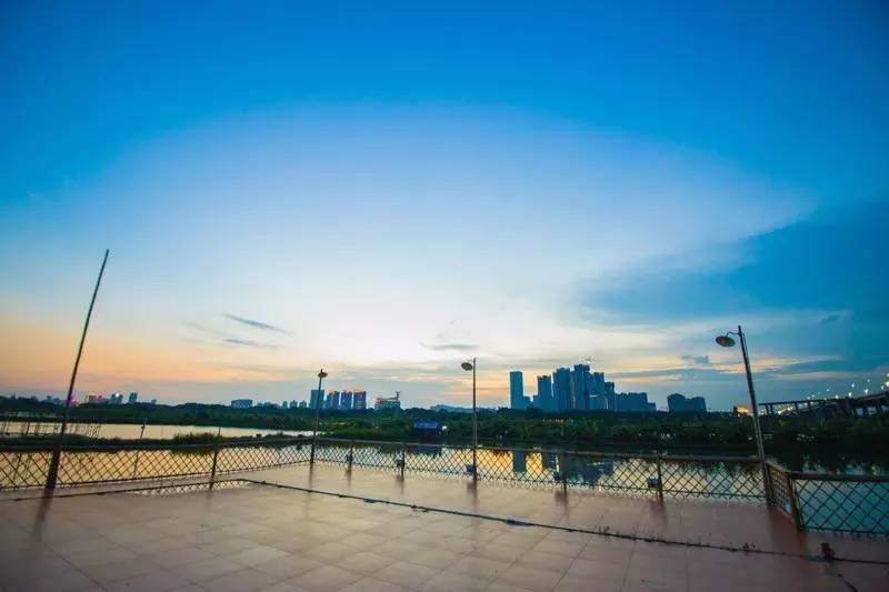 顺德农庄美食推荐,顺德有哪些好吃的山上农庄